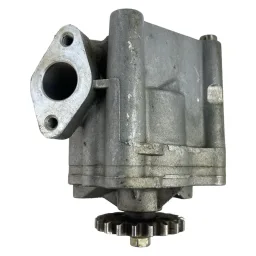 Bomba Oleo Motor Ford Ranger 2.5 Flex 2012 2013 2015 A 2019