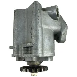 Bomba Oleo Motor Ford Ranger 2.5 Flex 2012 2013 2015 A 2019
