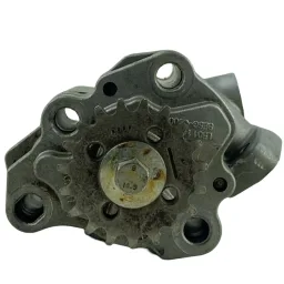 Bomba Oleo Motor Ford Ranger 2.5 Flex 2012 2013 2015 A 2019