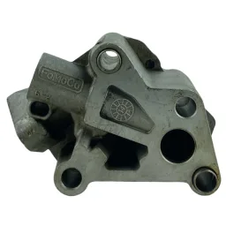 Bomba Oleo Motor Ford Ranger 2.5 Flex 2012 2013 2015 A 2019