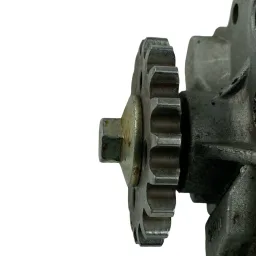 Bomba Oleo Motor Ford Ranger 2.5 Flex 2012 2013 2015 A 2019