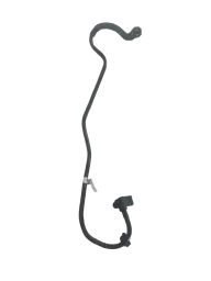 Sensor Pressão Hidrovacuo Jeep Renegado 1.8 2016 2017 2018