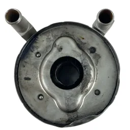 Refrigerador Oleo Motor Nissan Frontier 2007 A 2012