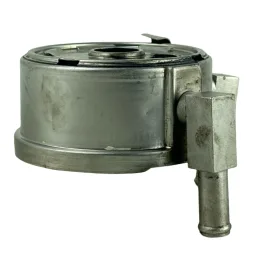 Refrigerador Oleo Motor Nissan Frontier 2007 A 2012