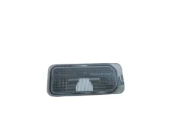 Lanterna Luz Placa Ford Fiesta 1.6 2012/2015