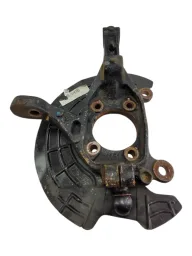 Montante Esquerdo Toro Compass Commander Renegade 2016 2024