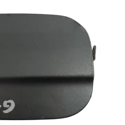 PORTINHOLA TANQUE COMBUSTÍVEL FIAT GRAND SIENA 2012 Á 2021