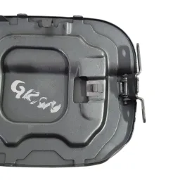PORTINHOLA TANQUE COMBUSTÍVEL FIAT GRAND SIENA 2012 Á 2021