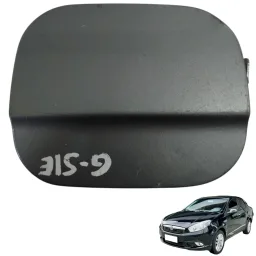 Portinhola Tanque Combustível Fiat Grand Siena 2012 Á 2021