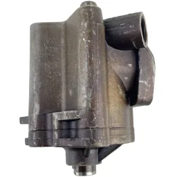 Bomba Oleo Motor Ford Ranger 2.3 2001 A 2011