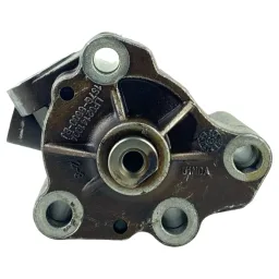 Bomba Oleo Motor Ford Ranger 2.3 2001 A 2011
