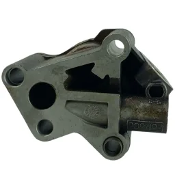 Bomba Oleo Motor Ford Ranger 2.3 2001 A 2011