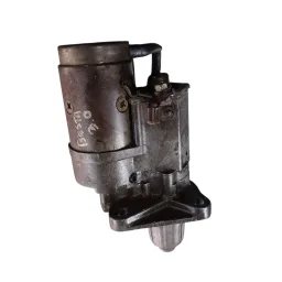 Motor Partida Arranque Besta 3.0 1997 A 2005