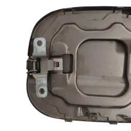 PORTINHOLA TANQUE COMBUSTÍVEL FIAT GRAND SIENA 2012 À 2021