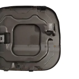 PORTINHOLA TANQUE COMBUSTÍVEL FIAT GRAND SIENA 2012 À 2021