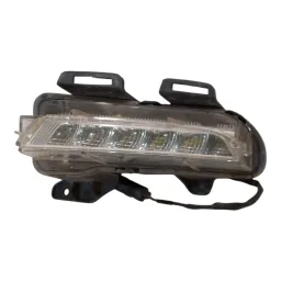 Farol Milha Esquerdo Cruze 1.8 Flex 2011 A 2016
