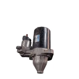 Motor Partida 1.6 16v Hb20 2013 2016 1204960