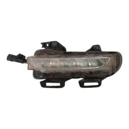 Farol Milha Direito Cruze 1.8 Flex 2011 A 2016