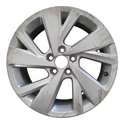 Roda Avulsa Volkswagen Nivus Aro 16