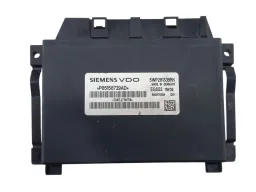 Modulo Cambio Automático Grand Cherokee Cod. P05150729AD