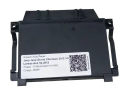 MODULO CAMBIO AUTOMÁTICO GRAND CHEROKEE COD. P05150729AD