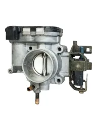 Tbi Corpo Borboleta Fit 1.4 2003 2004 a 2008
