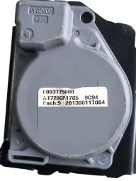 cinto segurança dianteiro esquerdo mercedez slk 250 2014