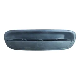 Maçaneta Externa Tampa Porta Malas Kia Sportage 1995 a 2003