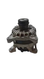Alternador Onix Prisma Cobalt Spin 1.0 1.4 1.8 2017 2018/..