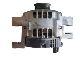 Alternador Corsa Celta Montana Agile Meriva 1.0 1.4 1.8 90A