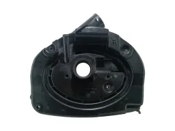 tampa Caixa Filtro Ar VW GOL G2 G3 G4 1.0 1995 2014