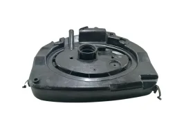 TAMPA CAIXA FILTRO AR VW GOL G2 G3 G4 1.0 1995 2014