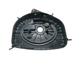 TAMPA CAIXA FILTRO AR VW GOL G2 G3 G4 1.0 1995 2014