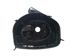 TAMPA CAIXA FILTRO AR VW GOL G2 G3 G4 1.0 1995 2014