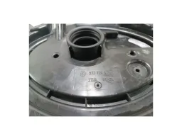 TAMPA CAIXA FILTRO AR VW GOL G2 G3 G4 1.0 1995 2014