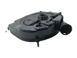 TAMPA CAIXA FILTRO AR VW GOL G2 G3 G4 1.0 1995 2014