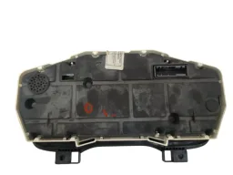PAINEL INSTRUMENTO FORD FOCUS 1.6 16V 2013 10a855a