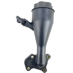 Tubo Enchimento Oleo Jeep Cherokee 3.7 2006 a 2008