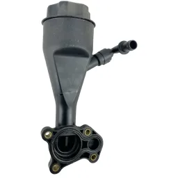 Tubo Enchimento Oleo Jeep Cherokee 3.7 2006 a 2008 891AC2A 62244E