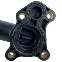 Tubo Enchimento Oleo Jeep Cherokee 3.7 2006 a 2008 891AC2A 62244E