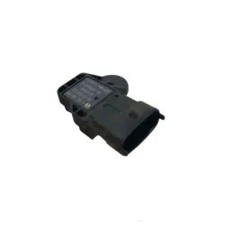 SENSOR MAP JEEP RENEGADE 1.8 2015 A 2021 ORIGINAL