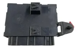 MÓDULO DE CONFORTO VW GOL VOYAGE SAVEIRO G6 G7 G8 13 ATÉ 16