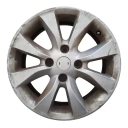 Roda Avulsa Nissan Sentra Aro 16
