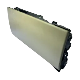 Porta Luvas Land Rover Range Rover Sport 2006 2013 105027080