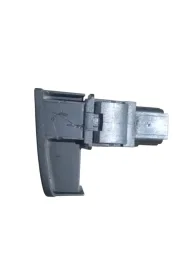 Botão Falso Lado Esquerdo Peugeot 307 2005 A 2012 9639478677