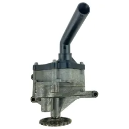 Bomba oleo Motor Mercedes Sprinter 2002 A 2012