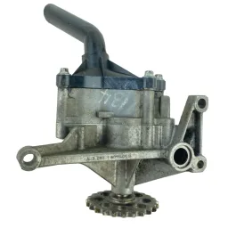 Bomba oleo Motor Mercedes Sprinter 2002 A 2012