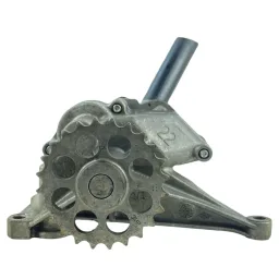 Bomba oleo Motor Mercedes Sprinter 2002 A 2012