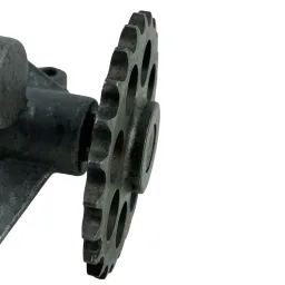 Bomba oleo Motor Mercedes Sprinter 2002 A 2012