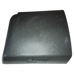 Tampa Do Porta Luvas Original Renault Kwid 21/25